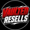 vaulted_resells